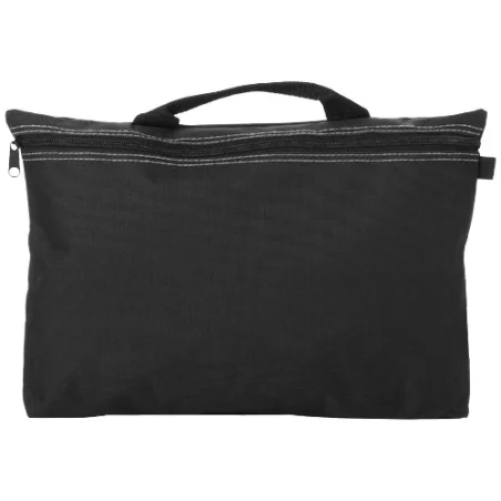 Serviette personnalisée Orlando 3L