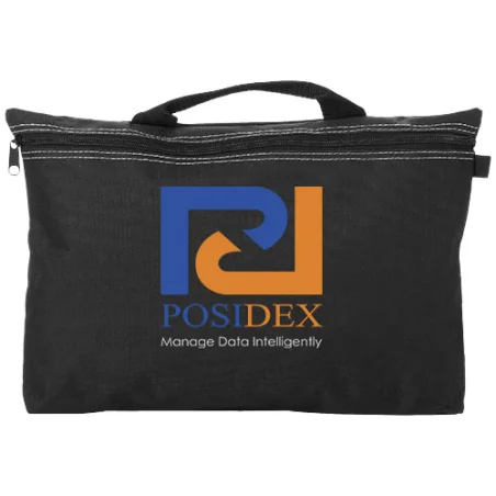 Serviette personnalisée Orlando 3L Serviette personnalisée Orlando 3L