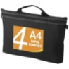 Serviette personnalisée Orlando 3L Serviette personnalisée Orlando 3L