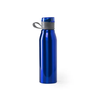 Gourde personnalisée en aluminium 700ml Cartex