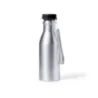 Gourde publicitaire en aluminium 500ml Zambol Gourde publicitaire en aluminium 500ml Zambol