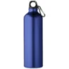 Gourde personnalisée avec mousqueton Pacific 770ml Gourde personnalisée avec mousqueton Pacific 770ml