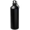 Gourde personnalisée mate avec mousqueton Pacific 770ml Gourde personnalisée mate avec mousqueton Pacific 770ml