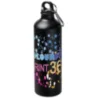 Gourde personnalisée mate avec mousqueton Pacific 770ml Gourde personnalisée mate avec mousqueton Pacific 770ml