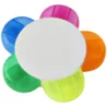 Surligneur personnalisable Flower Surligneur personnalisable Flower