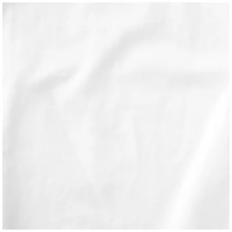 T-shirt personnalisable Kawartha - Femme - 95% Coton Bio GOTS 5% Elasthanne 200 g/m2 - XS à XXL T-shirt personnalisable Kawartha - Femme - 95% Coton Bio GOTS 5% Elasthanne 200 g/m2 - XS à XXL