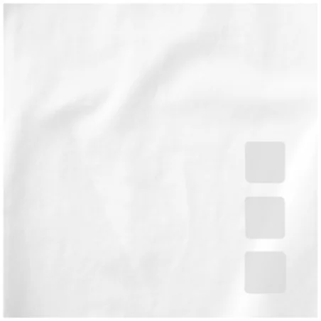 T-shirt personnalisable Kawartha - Femme - 95% Coton Bio GOTS 5% Elasthanne 200 g/m2 - XS à XXL T-shirt personnalisable Kawartha - Femme - 95% Coton Bio GOTS 5% Elasthanne 200 g/m2 - XS à XXL