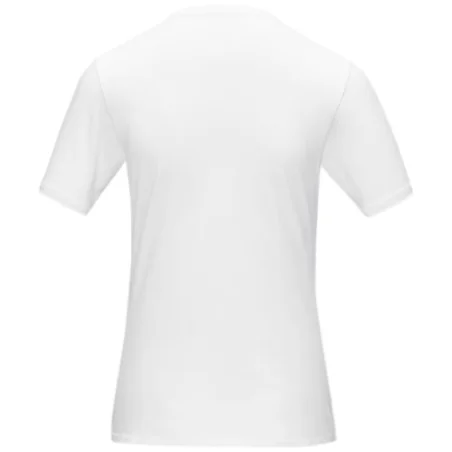 Tee-shirt personnalisée Balfour - Femme - 95% Coton Bio GOTS 5% Elasthanne 200 g/m² - XS à XXL