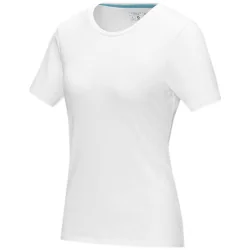 T-shirt de sport femme pas cher respirant, protection UV, 150 g/m²