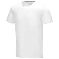 Tee-shirt Sport Homme Publicitaire, Men's Slim Fit T-shirt, T-shirts  personnalisés