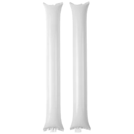 2 bâtons gonflables personnalisables pour supporter Cheer 2 bâtons gonflables personnalisables pour supporter Cheer