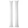 2 bâtons gonflables personnalisables pour supporter Cheer 2 bâtons gonflables personnalisables pour supporter Cheer