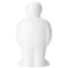 Anti-stress personnalisé personnage Igoo Anti-stress personnalisé personnage Igoo