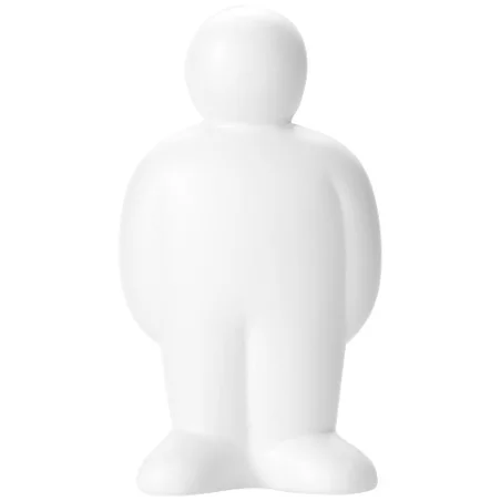 Anti-stress personnalisé personnage Igoo Anti-stress personnalisé personnage Igoo
