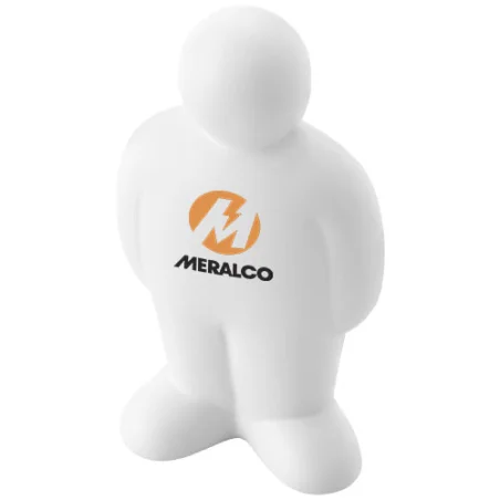 Anti-stress personnalisé personnage Igoo Anti-stress personnalisé personnage Igoo