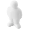 Anti-stress personnalisé personnage Igoo Anti-stress personnalisé personnage Igoo