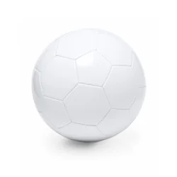 Ballon de foot personnalisable taille 5 officielle - Monip