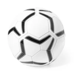 Ballon De Football Réfléchissant N°5, Ballon De Football Pour L