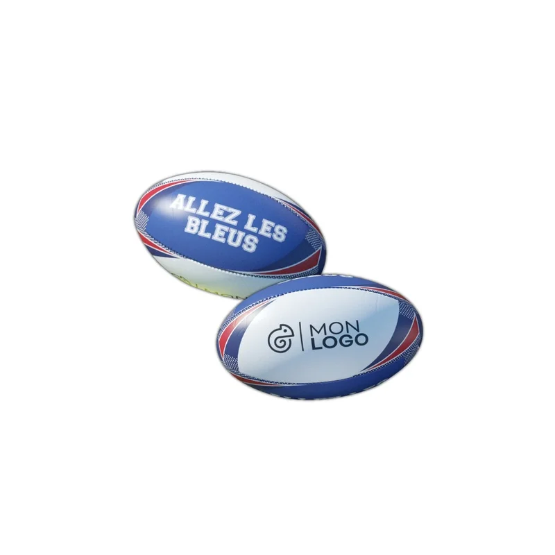Bracelet Ballon de rugby Ligne thèmes