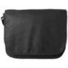 Besace personnalisée Malibu 11L Besace personnalisée Malibu 11L