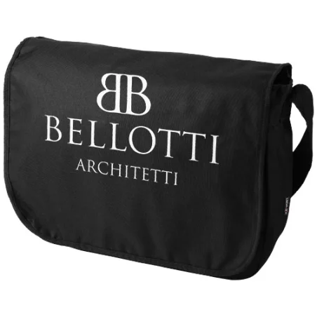 Besace personnalisée Malibu 11L Besace personnalisée Malibu 11L