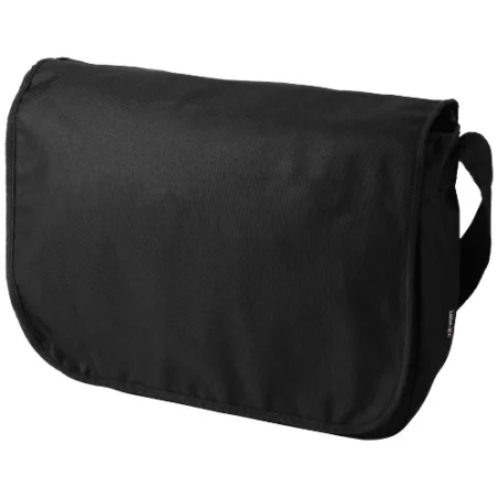 Besace personnalisée Malibu 11L Besace personnalisée Malibu 11L