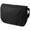 Besace personnalisée Malibu 11L Besace personnalisée Malibu 11L
