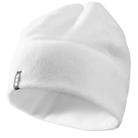 Bonnet personnalisé Caliber en polaire Bonnet personnalisé Caliber en polaire