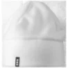 Bonnet personnalisé Caliber en polaire Bonnet personnalisé Caliber en polaire