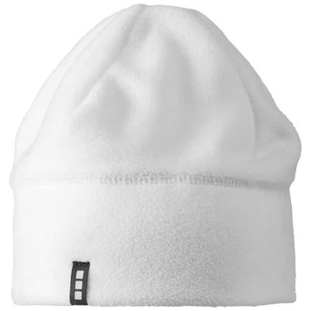Bonnet personnalisé Caliber en polaire Bonnet personnalisé Caliber en polaire