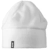 Bonnet personnalisé Caliber en polaire Bonnet personnalisé Caliber en polaire