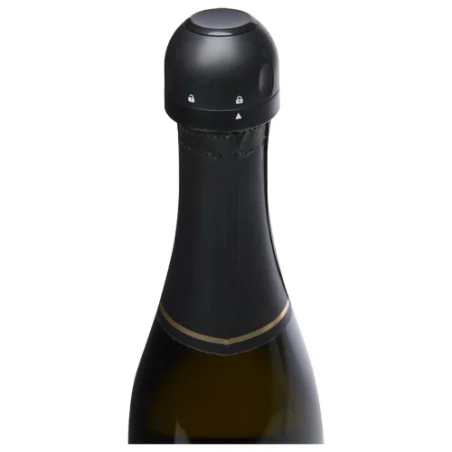 Bouchon Arb pour bouteille de champagne personnalisable