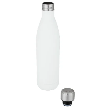 Bouteille isotherme personnalisée 750 ml Cove