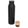 Bouteille isotherme personnalisable Norse 590ml en inox Bouteille isotherme personnalisable Norse 590ml en inox