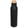Bouteille isotherme personnalisable Norse 590ml en inox Bouteille isotherme personnalisable Norse 590ml en inox
