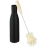 Bouteille isotherme personnalisable Vasa 500ml et son jeu de brosses Bouteille isotherme personnalisable Vasa 500ml et son jeu de brosses