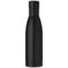 Bouteille isotherme personnalisable Vasa 500ml et son jeu de brosses Bouteille isotherme personnalisable Vasa 500ml et son jeu de brosses