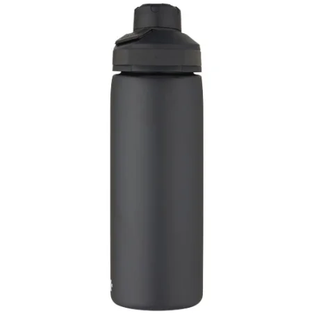 Bouteille isotherme personnalisée 600ml Chute Mag en inox - CamelBak Bouteille isotherme personnalisée 600ml Chute Mag en inox - CamelBak