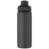 Bouteille isotherme personnalisée 600ml Chute Mag en inox - CamelBak Bouteille isotherme personnalisée 600ml Chute Mag en inox - CamelBak