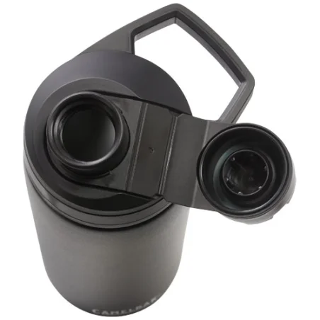 Bouteille isotherme personnalisée 600ml Chute Mag en inox - CamelBak Bouteille isotherme personnalisée 600ml Chute Mag en inox - CamelBak
