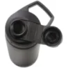 Bouteille isotherme personnalisée 600ml Chute Mag en inox - CamelBak Bouteille isotherme personnalisée 600ml Chute Mag en inox - CamelBak