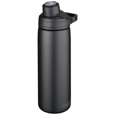Bouteille isotherme personnalisée 600ml Chute Mag en inox - CamelBak Bouteille isotherme personnalisée 600ml Chute Mag en inox - CamelBak