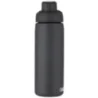 Bouteille isotherme personnalisée 600ml Chute Mag en inox - CamelBak Bouteille isotherme personnalisée 600ml Chute Mag en inox - CamelBak