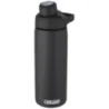 Bouteille isotherme personnalisée 600ml Chute Mag en inox - CamelBak Bouteille isotherme personnalisée 600ml Chute Mag en inox - CamelBak