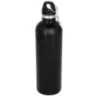 Bouteille isotherme personnalisée Atlantic 530ml en inox Bouteille isotherme personnalisée Atlantic 530ml en inox