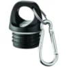 Bouteille isotherme personnalisée Atlantic 530ml en inox Bouteille isotherme personnalisée Atlantic 530ml en inox