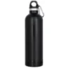 Bouteille isotherme personnalisée Atlantic 530ml en inox Bouteille isotherme personnalisée Atlantic 530ml en inox