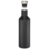 Bouteille isotherme personnalisée Pinto 750ml en inox Bouteille isotherme personnalisée Pinto 750ml en inox