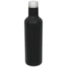 Bouteille isotherme personnalisée Pinto 750ml en inox Bouteille isotherme personnalisée Pinto 750ml en inox