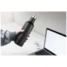 Bouteille isotherme personnalisée Pinto 750ml en inox Bouteille isotherme personnalisée Pinto 750ml en inox